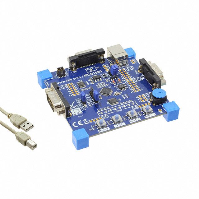 Picture of OM13004,598