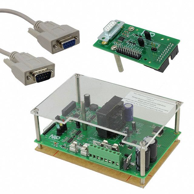 Picture of OM13007,598