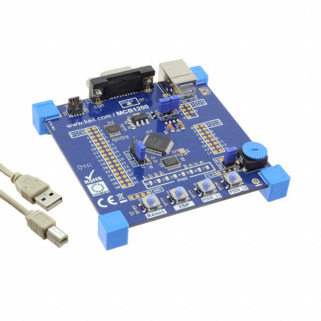 Picture of OM13011,598