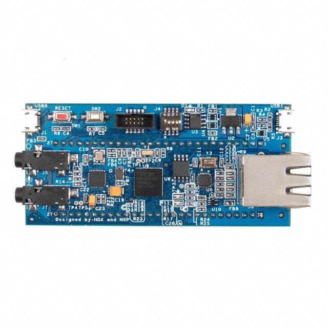 Picture of OM13027,598