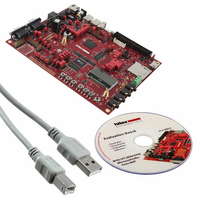 Picture of OM13031,598