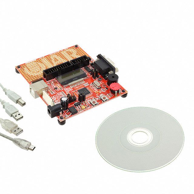 Picture of OM13034,598