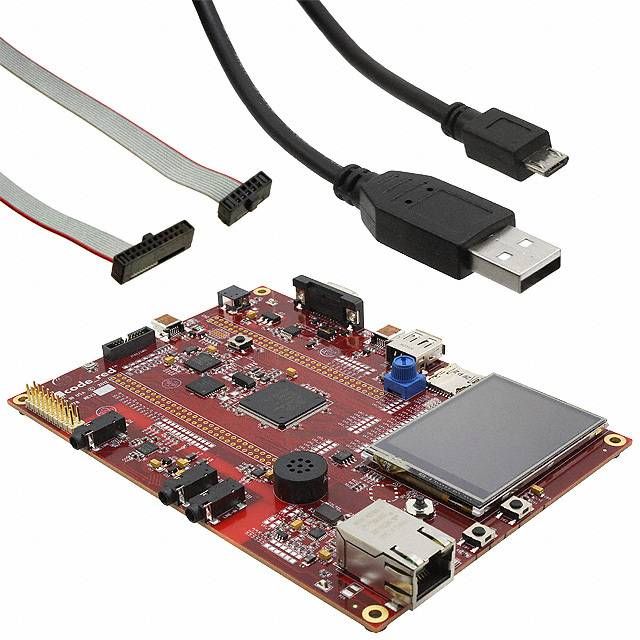 Picture of OM13038,598