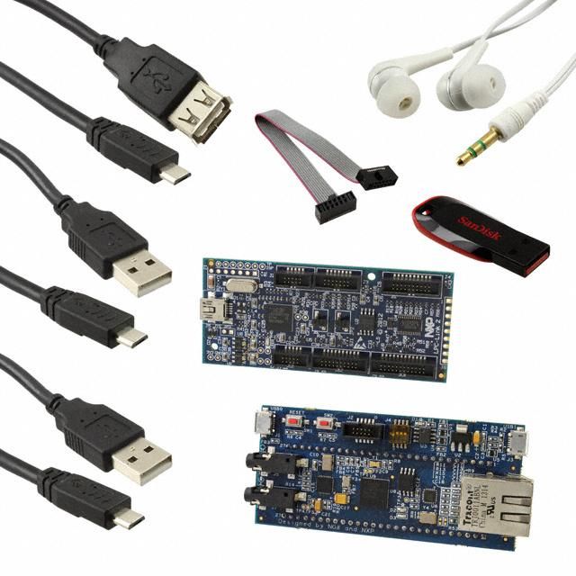 Picture of OM13061UL