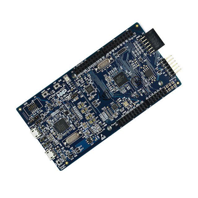 Picture of OM13073,598