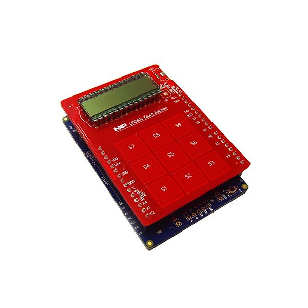 Picture of OM13081UL