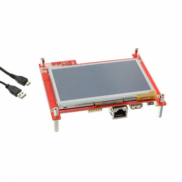 Picture of OM13083UL