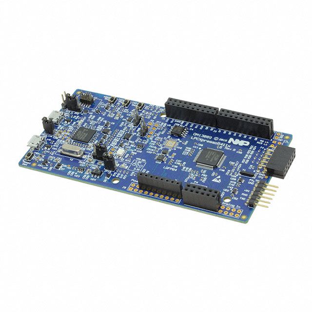 Picture of OM13089UL