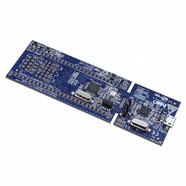 Picture of OM13093UL