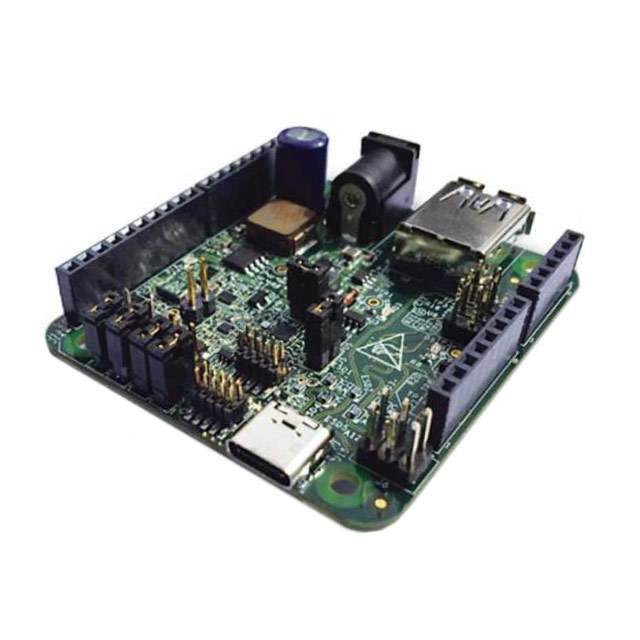 Picture of OM13588UL