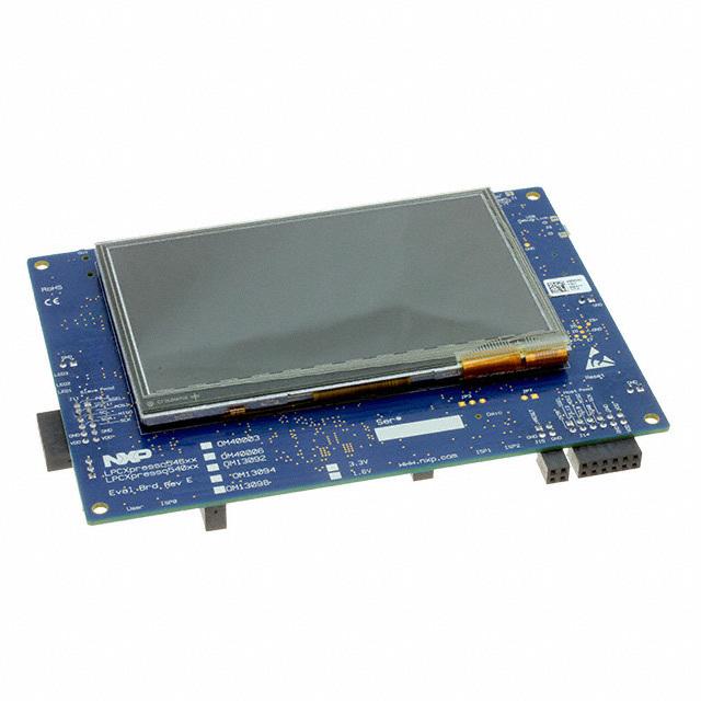 Picture of OM40003UL