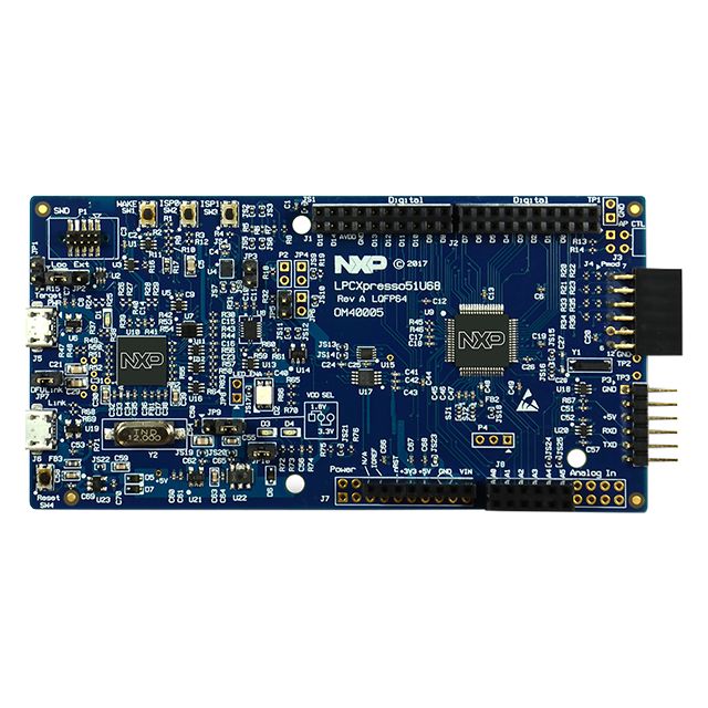Picture of OM40005UL