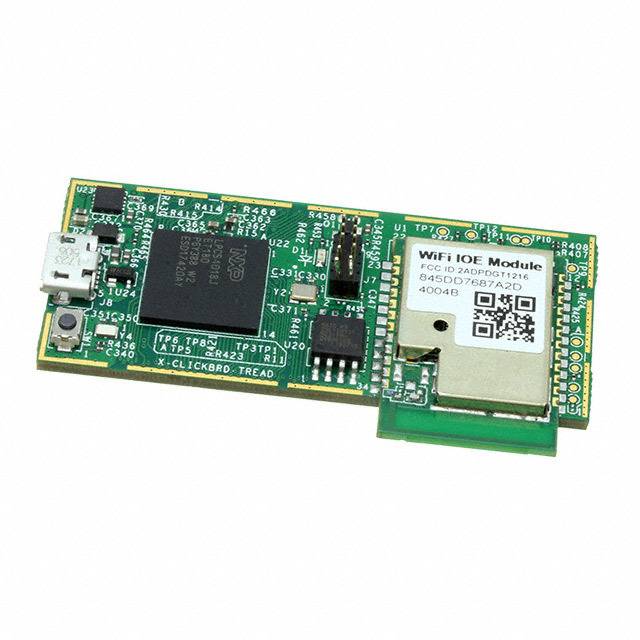 Picture of OM40007UL