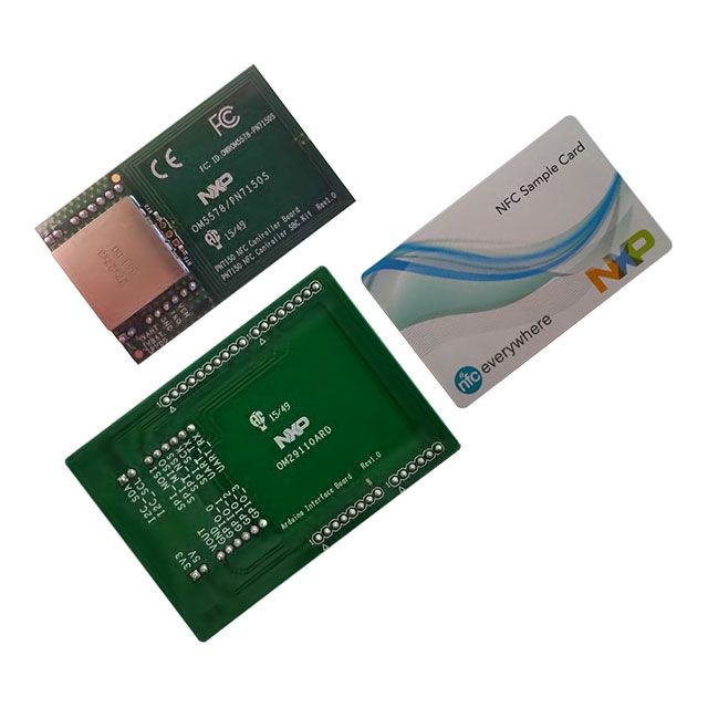 Picture of OM5578/PN7150ARDM