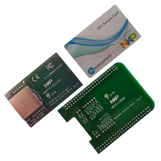 Picture of OM5578/PN7150BBBM