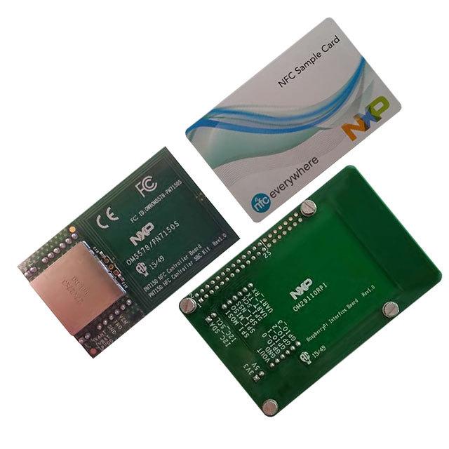 Picture of OM5578/PN7150RPIM