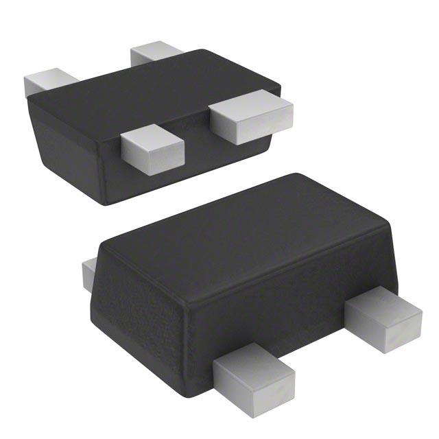 Picture of ON5089,115