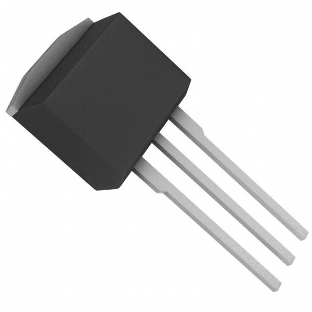 Picture of ON5230,127