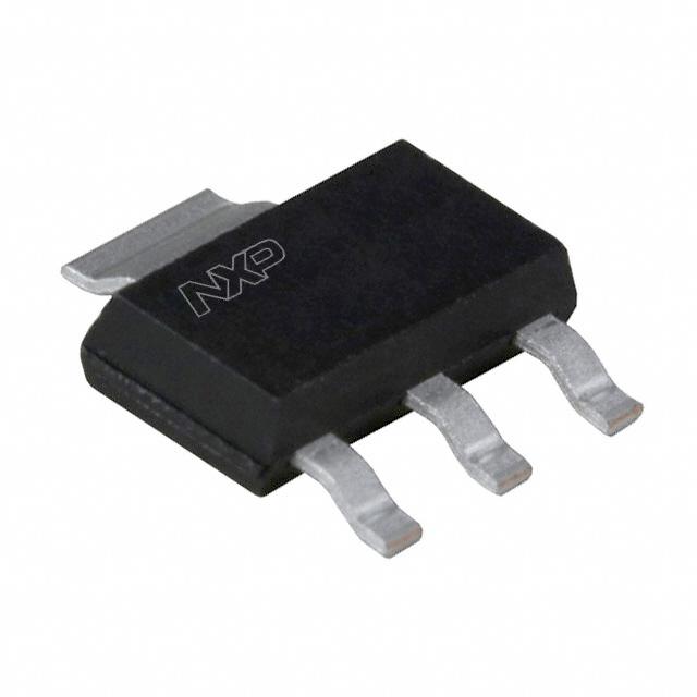 Picture of ON5250/A,135