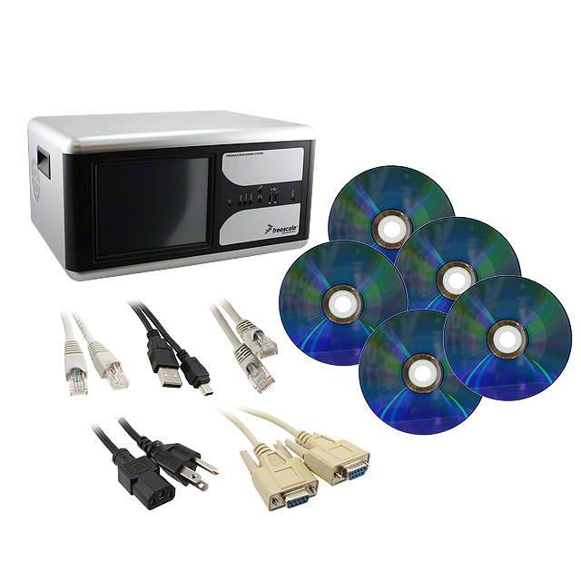 Picture of P1022DS-PA