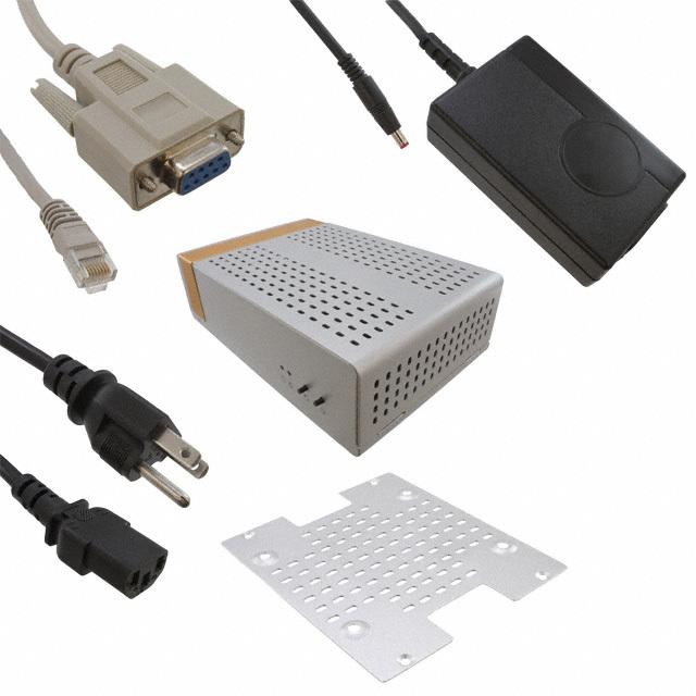 Picture of P1022-RDK