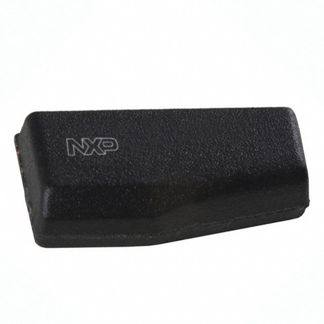 Picture of PCF7936AS/3851,122