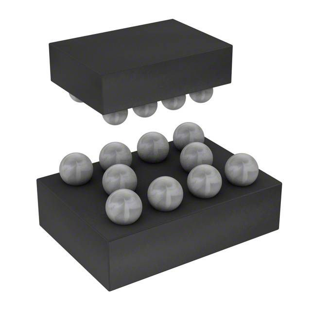 Picture of PEMI4CSP/RT,135