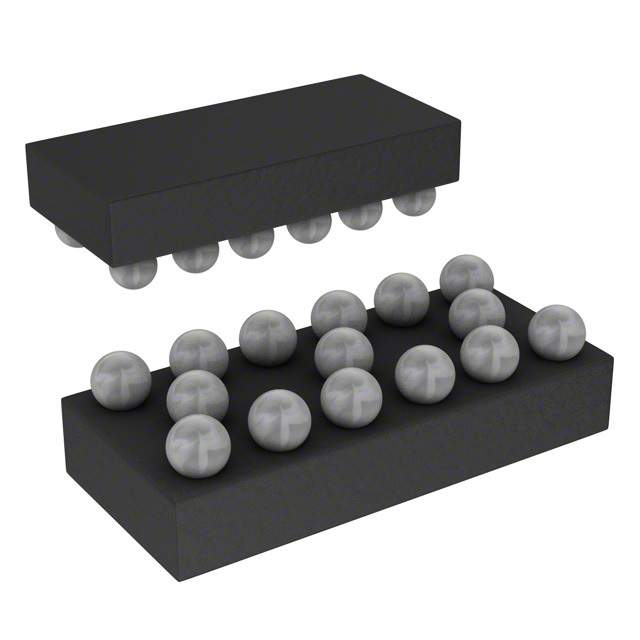 Picture of PEMI6CSP/RT,135