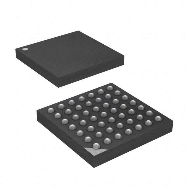 Picture of PN7120A0EV/C10801Y