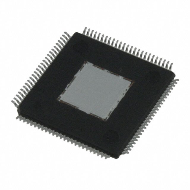Picture of PNX8511HW/B1,557