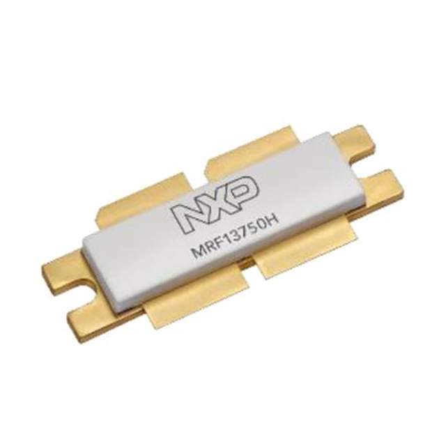 Picture of PRF13750HR9