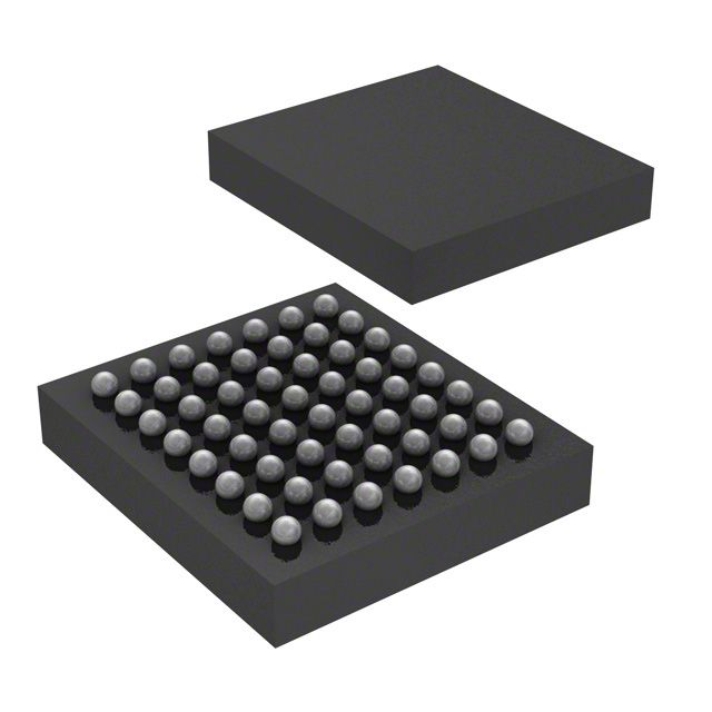 Picture of PTN3700EV/G,118