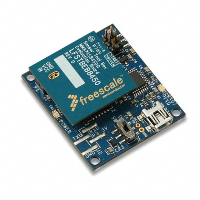Picture of RD3924MMA8450Q