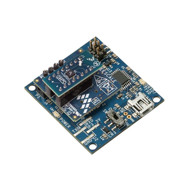 Picture of RD4247FXOS8700