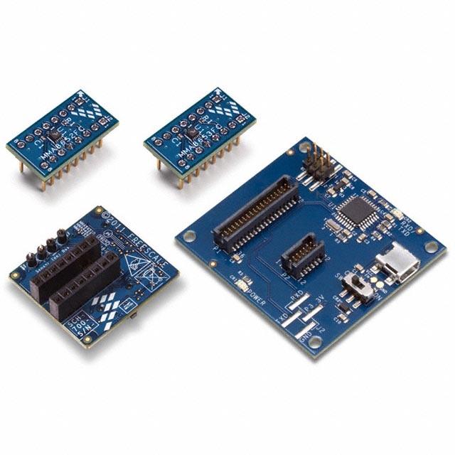 Picture of RDMMA865X