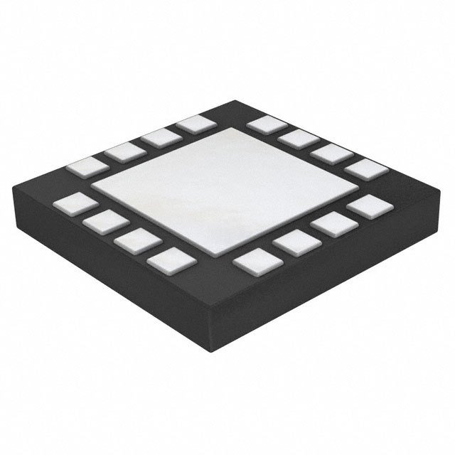 Picture of SA614AHRX