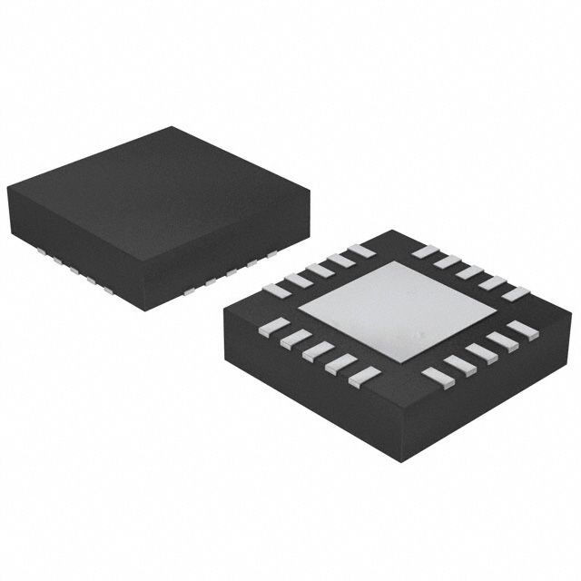 Picture of SA616BS,115