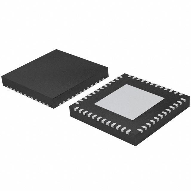 Picture of SC16C554BIBS,528