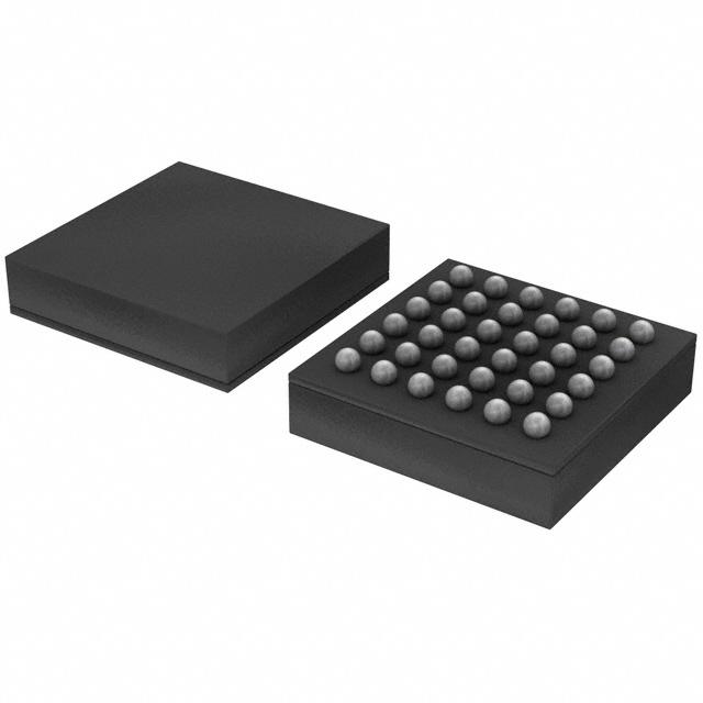 Picture of SC16C850IET,115