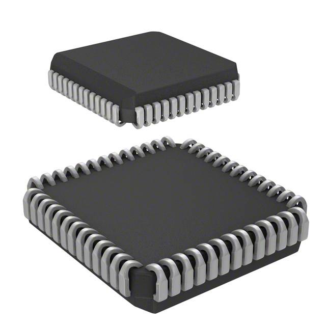 Picture of SC28C94A1A,512