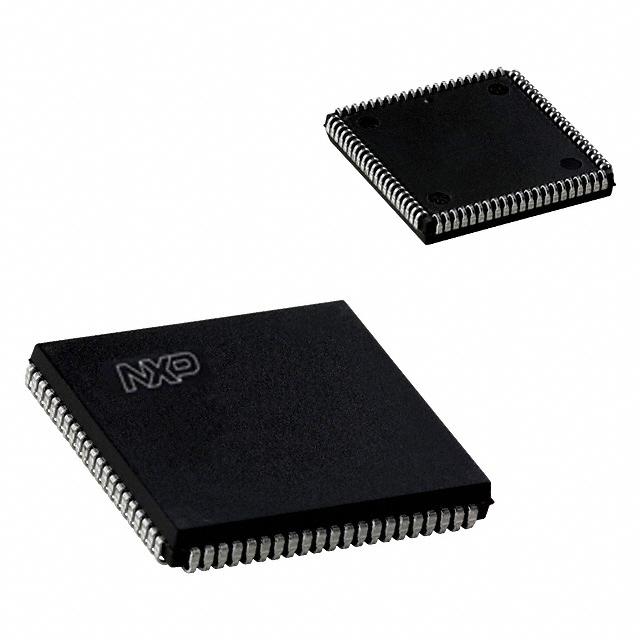 Picture of SC28L198A1A,512