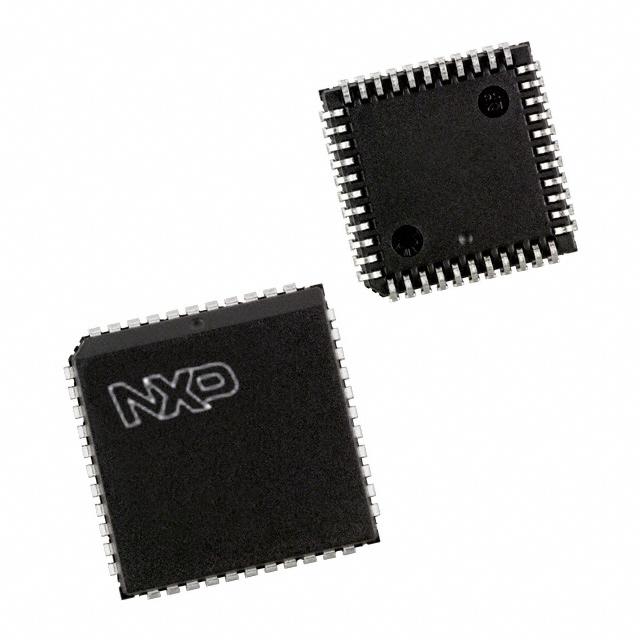 Picture of SC28L92A1A,512
