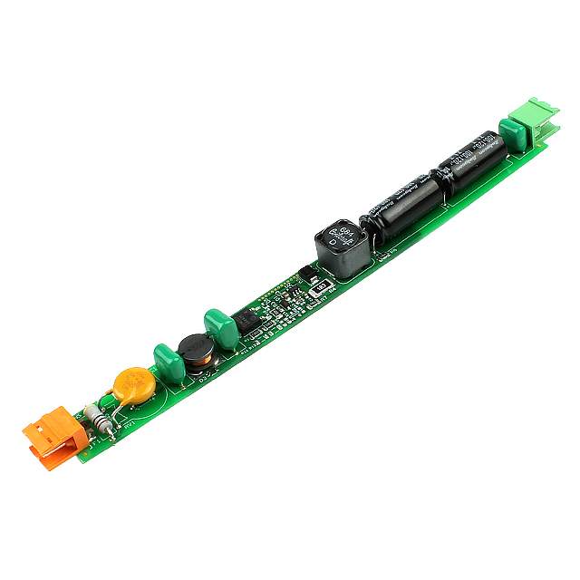 Picture of SSL5031BDB1209UL