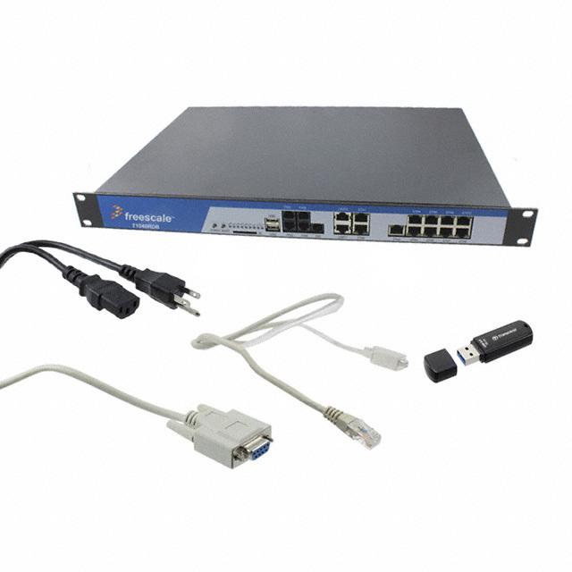 Picture of T1040RDB-PA