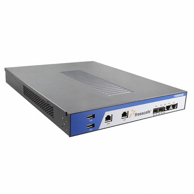 Picture of T2080RDB-PA