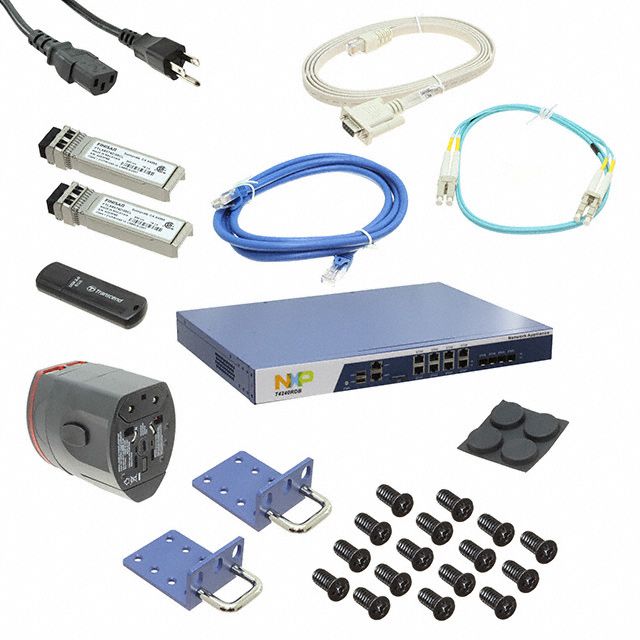 Picture of T4240RDB-PB