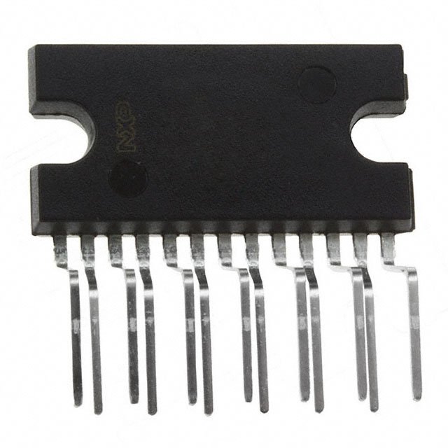Picture of TDA8350Q/N6,112