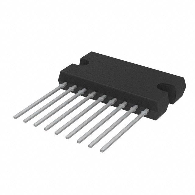 Picture of TDA8351/N6,112