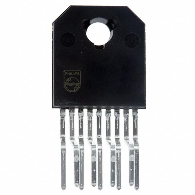 Picture of TDA8359J/N2,112