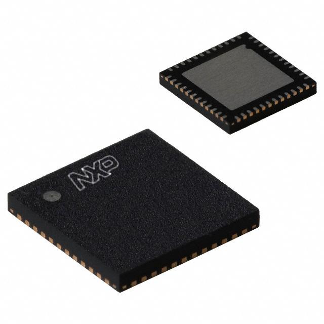 Picture of TDA9898HN/V2,518